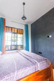 SwahiliHomes Arusha Escape - Nkoanrua - 8
