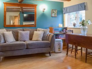 Well Cottage - Welton - 7