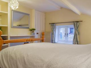Well Cottage - Welton - 2