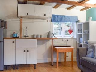 Well Cottage - Welton - 5