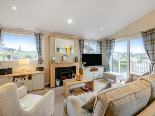 Seagull Lodge - Uk48631 - Runswick Bay - 0