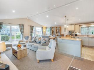 Seagull Lodge - Uk48631 - Runswick Bay - 8
