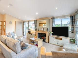 Seagull Lodge - Uk48631 - Runswick Bay - 7
