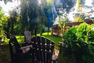 SwahiliHomes Arusha Escape - Nkoanrua - 6