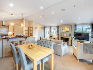 Seagull Lodge - Uk48631 - Runswick Bay - 6
