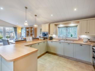 Seagull Lodge - Uk48631 - Runswick Bay - 4