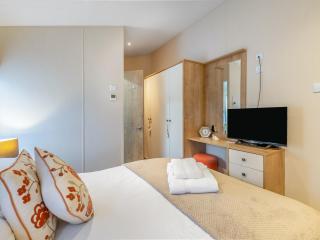 Seagull Lodge - Uk48631 - Runswick Bay - 1