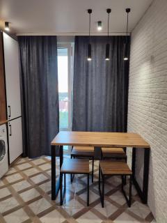 Comfortable apartment - Vinnycja - 3