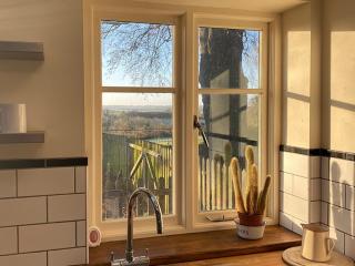 Southfield Art Studio - Braunston - 3