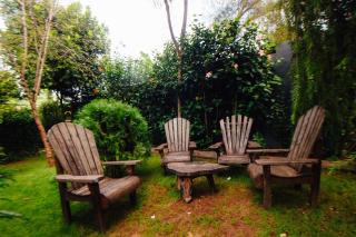SwahiliHomes Arusha Escape - Nkoanrua - 5