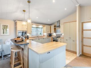 Seagull Lodge - Uk48631 - Runswick Bay - 5
