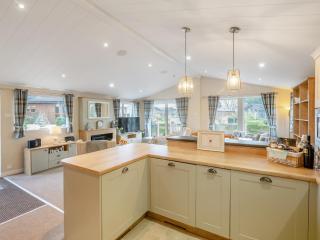 Seagull Lodge - Uk48631 - Runswick Bay - 3