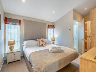 Seagull Lodge - Uk48631 - Runswick Bay - 2