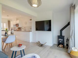 Cosyleigh - Stalham - 7