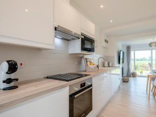 Cosyleigh - Stalham - 6