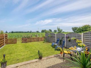 Cosyleigh - Stalham - 4