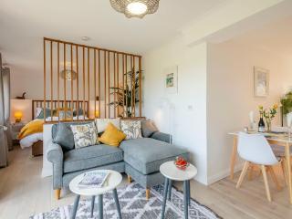 Cosyleigh - Stalham - 2