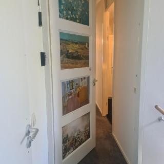 LandLust Guesthouse B&B Amsterdam Area Purmerend - Purmerend - 5