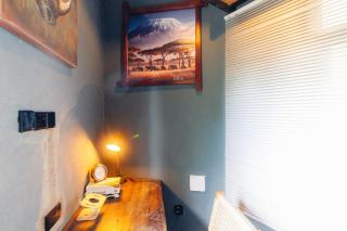 SwahiliHomes Arusha Escape - Nkoanrua - 1