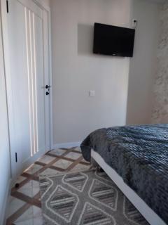 Comfortable apartment - Vinnycja - 6