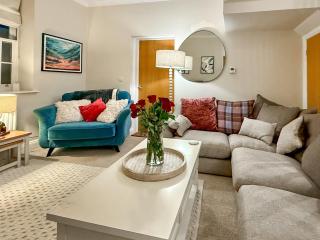 The Court House - Uk43908 - Silloth - 3