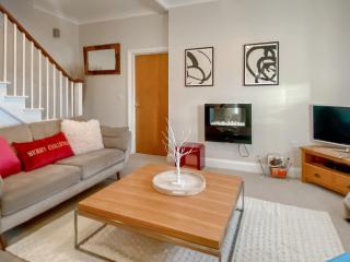The Court House - Uk43908 - Silloth - 2