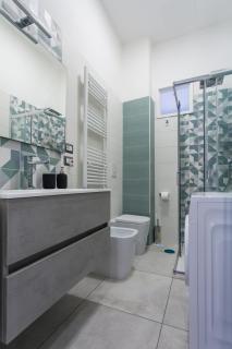 Sebastiano House & Vibes By Dimorra - 1