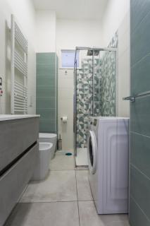 Sebastiano House & Vibes By Dimorra - 3