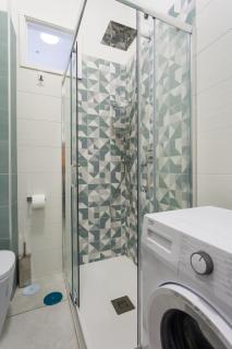 Sebastiano House & Vibes By Dimorra - 2