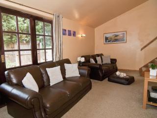 St Andrews Barn - Necton - 8