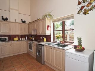 St Andrews Barn - Necton - 5