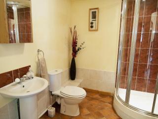 St Andrews Barn - Necton - 4