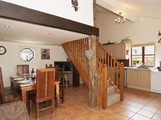 St Andrews Barn - Necton - 7