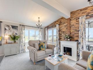 Church View - Uk46896 - Kinlet - 9