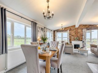 Church View - Uk46896 - Kinlet - 8