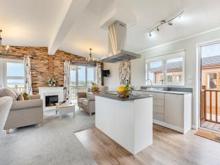 Church View - Uk46896 - Kinlet - 7