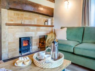 The Moat House - Cudworth - 9