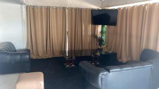 HOTEL FÊNIX - 9