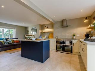 Molton House - Malvern Link - 4