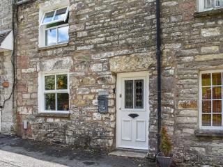 Greystones - Kirkby Stephen - 9