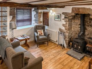 Greystones - Kirkby Stephen - 6