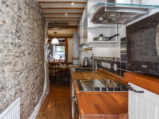 Greystones - Kirkby Stephen - 4