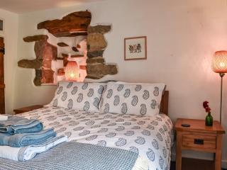 Greystones - Kirkby Stephen - 3
