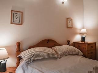 Greystones - Kirkby Stephen - 1