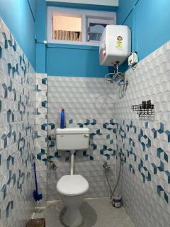 Kunkhyab Homestay - 6