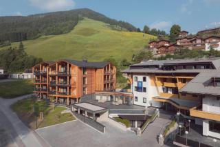 Saalbach Suites by ALPS RESORTS - 0