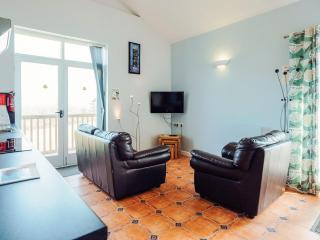 Greenkeepers Cottage - Uk6712 - Lydstep - 8