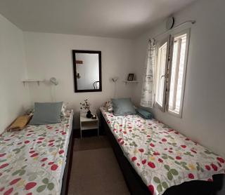 Hostel Ukonlinna - 7