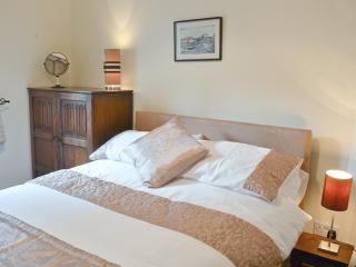 The Coracle - Seahouses - 6