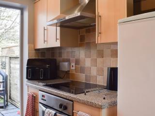 15 Pebble Cottage - Camelford - 2